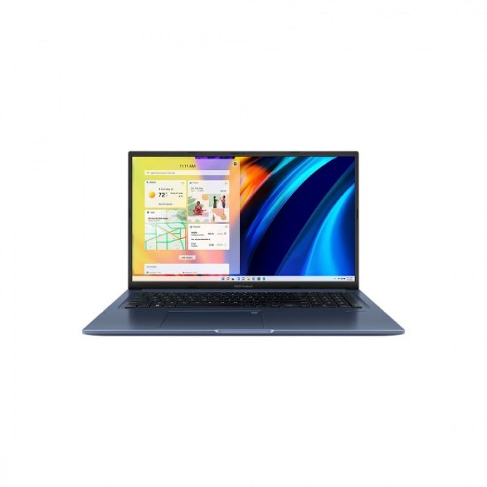 ASUS VIVOBOOK 17X (K1703ZA-SB34)