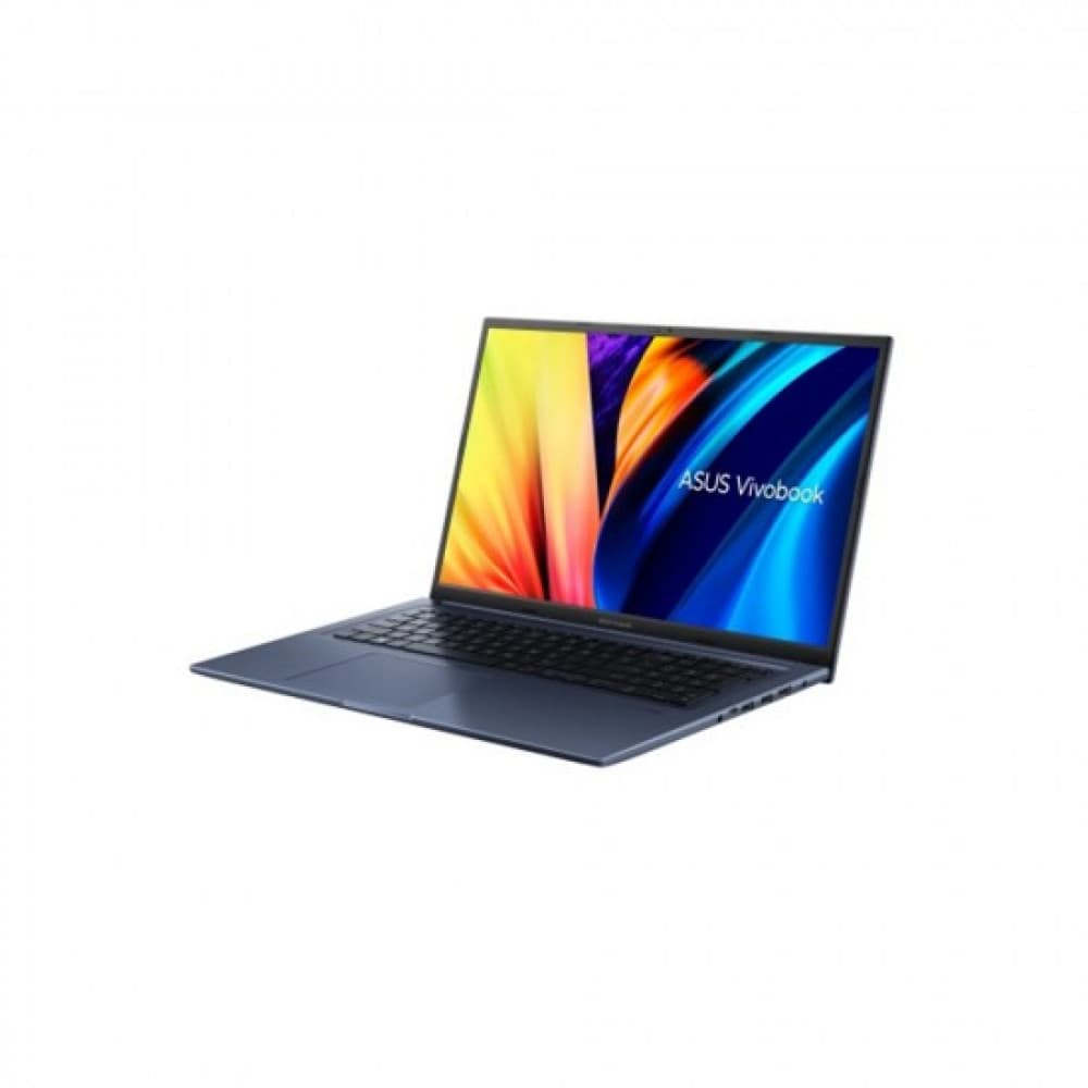 ASUS VIVOBOOK 17X (K1703ZA-SB34) 2