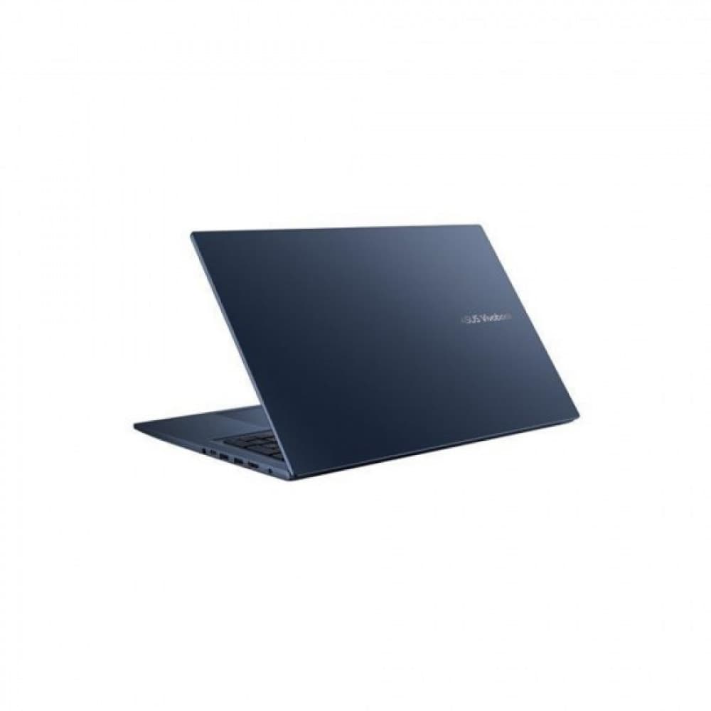 ASUS VIVOBOOK 17X (K1703ZA-SB34) 3