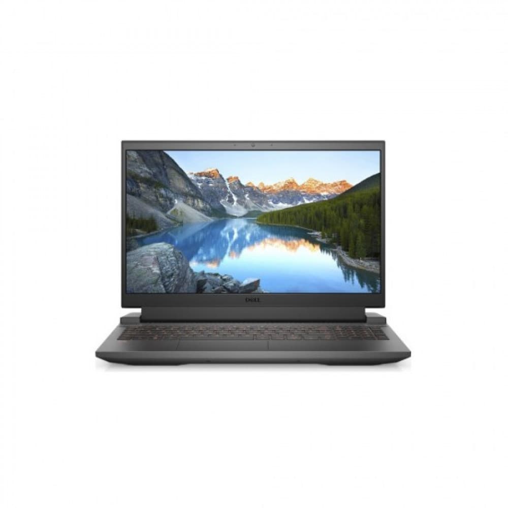 DELL G15 5511 (5511-R2646B)