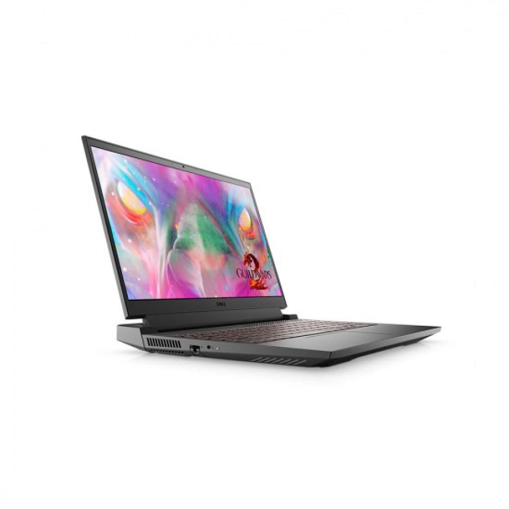 DELL G15 5511 (5511-R2646B) 2