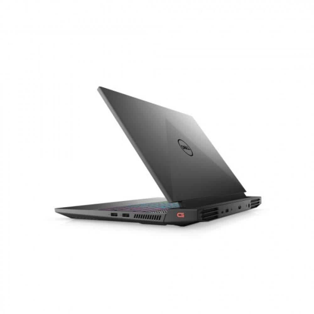 DELL G15 5511 (5511-R2646B) 3