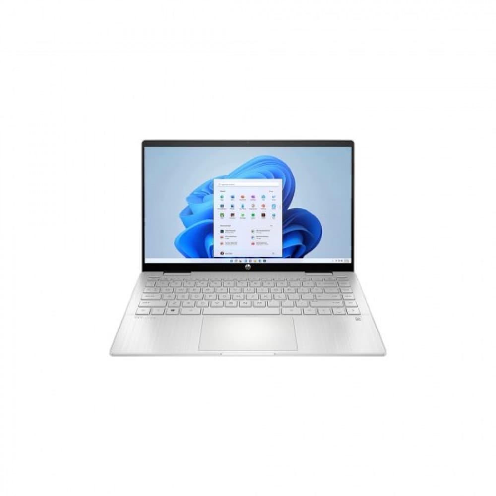 HP PAVILION 14-DW1010WM (33Z39UA)