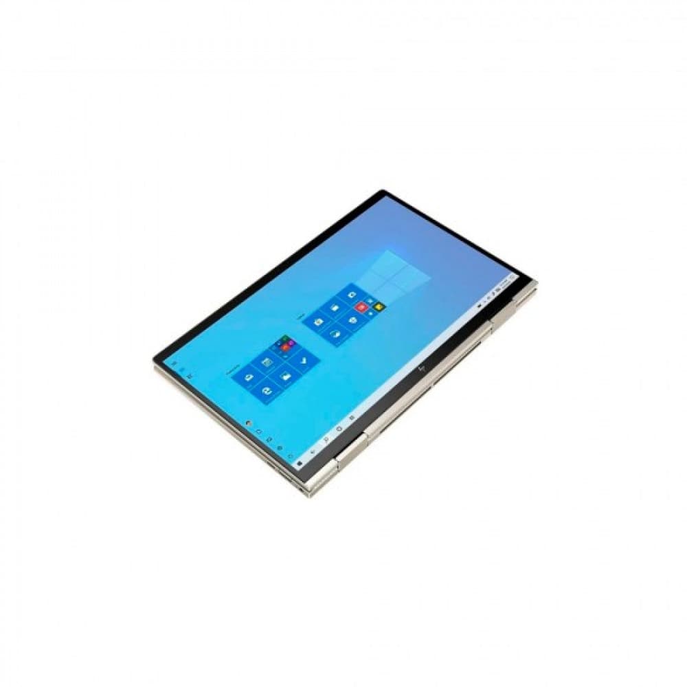 HP PAVILION 14-DW1010WM (33Z39UA) 2
