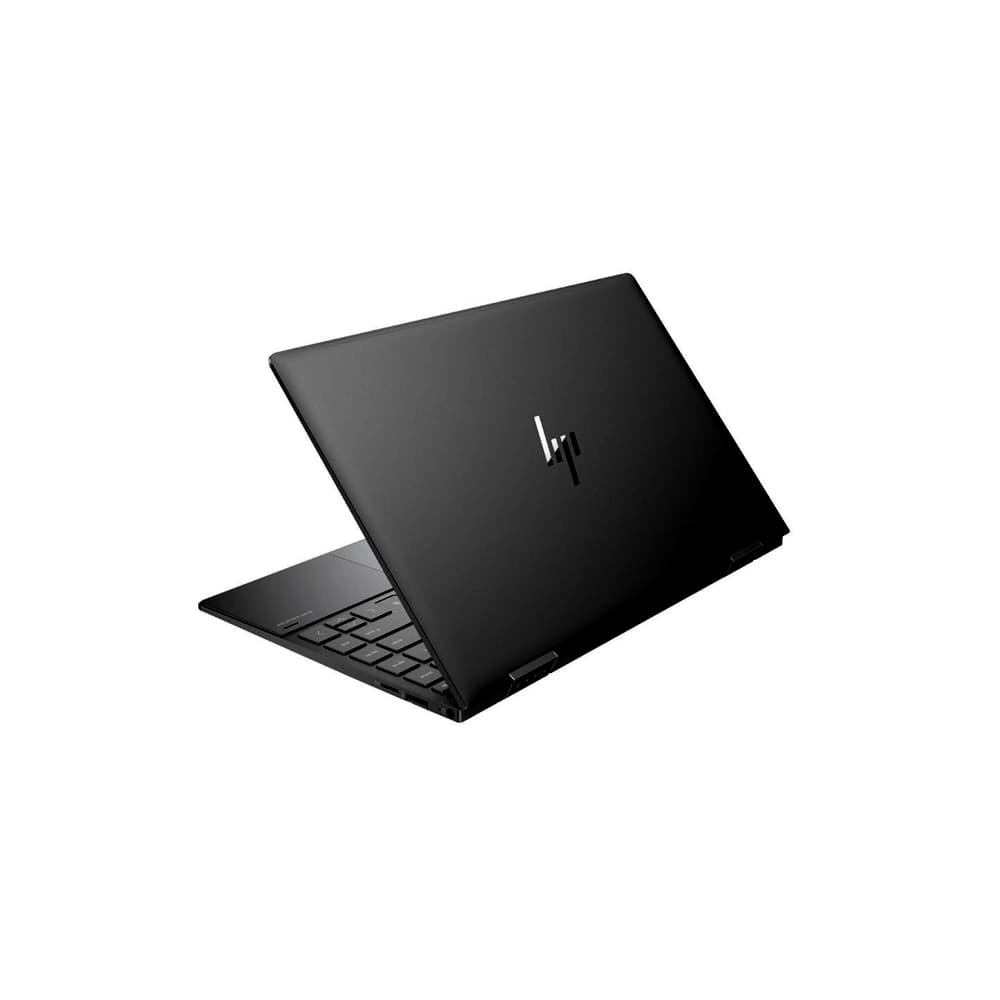 HP ENVY 13-AY1010CA (378V8UA) 2