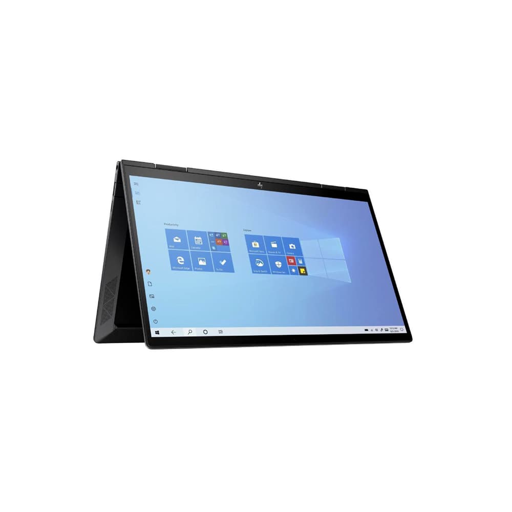 HP ENVY 13-AY1010CA (378V8UA) 3