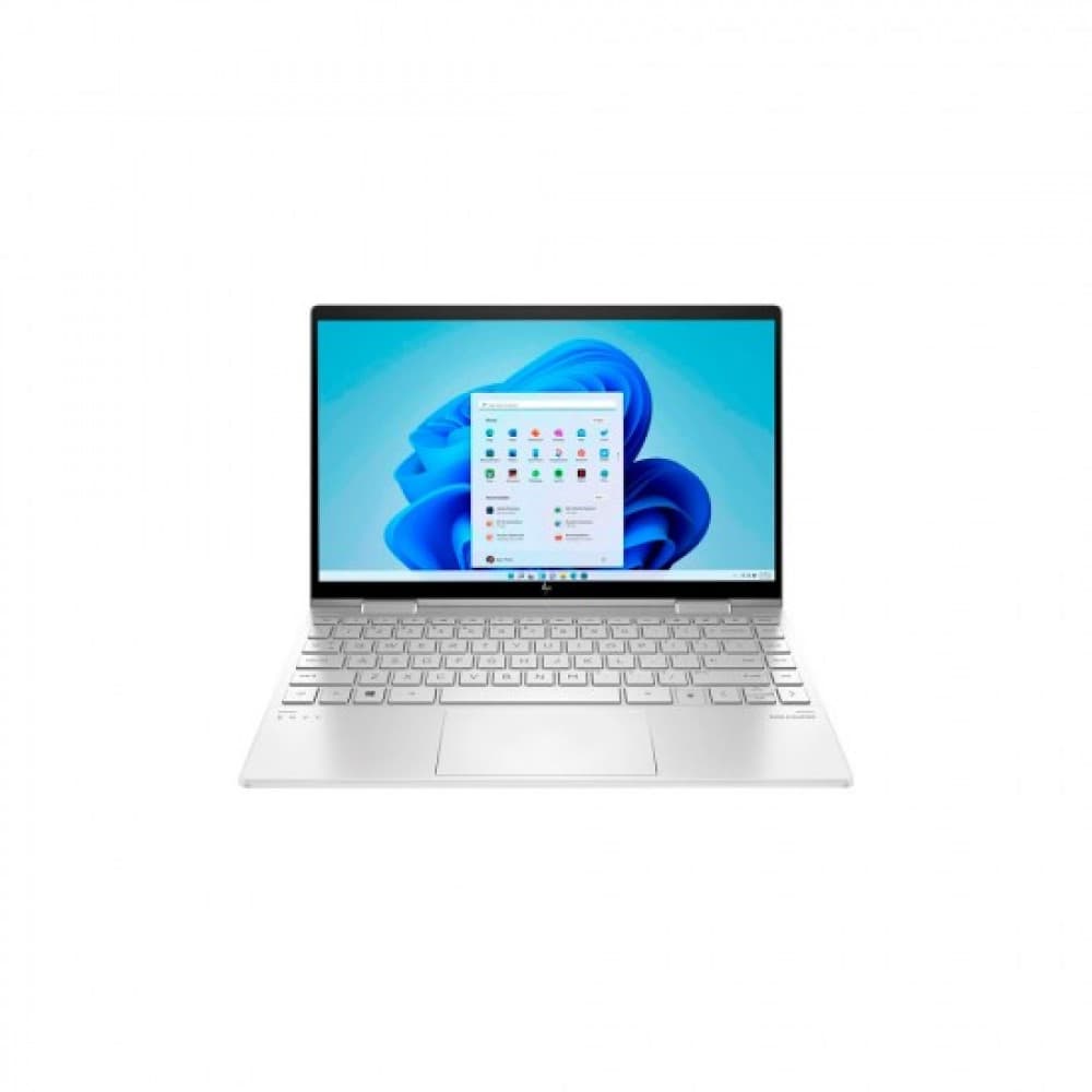 HP ENVY 15-ED1055WM (389F2UA)