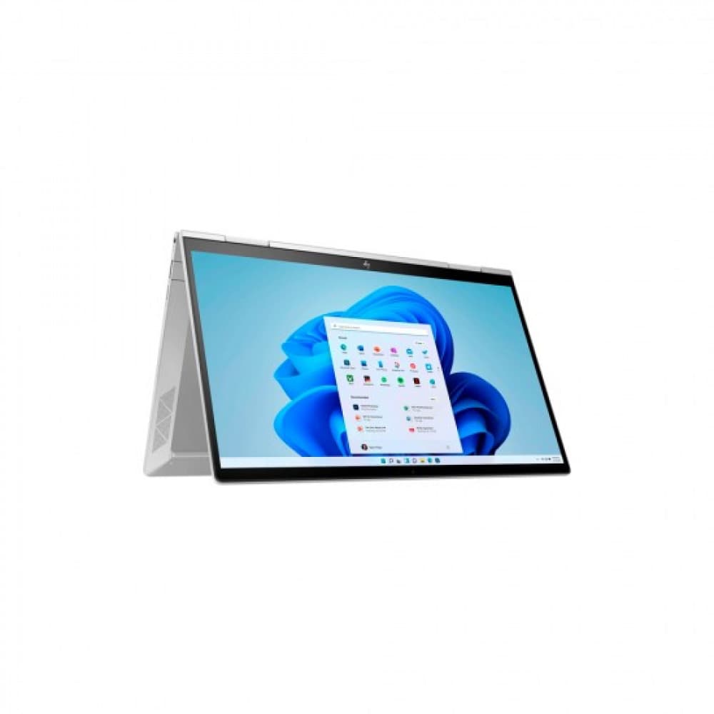 HP ENVY 15-ED1055WM (389F2UA) 2