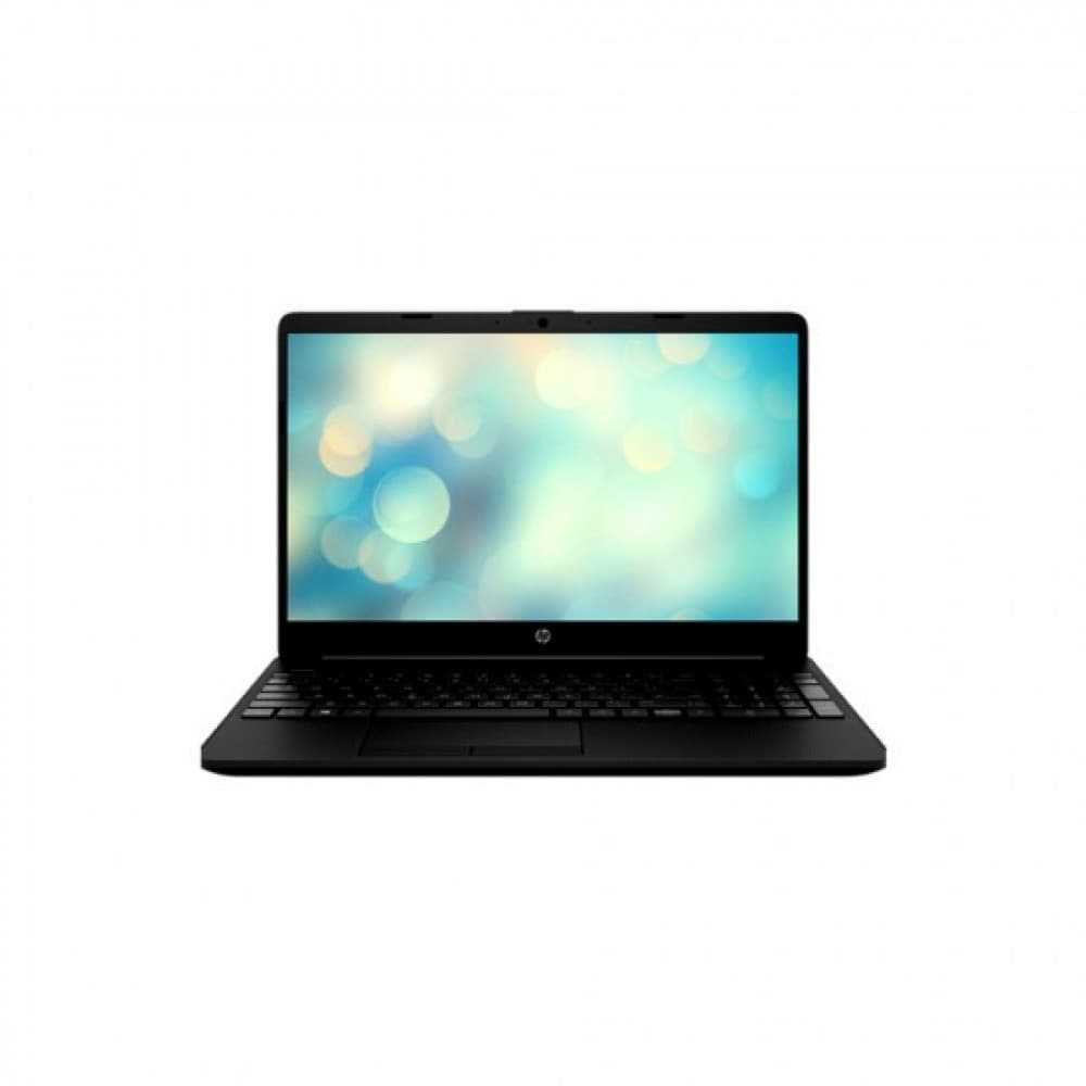 HP 15-DW3170NIA (4D4K8EA)