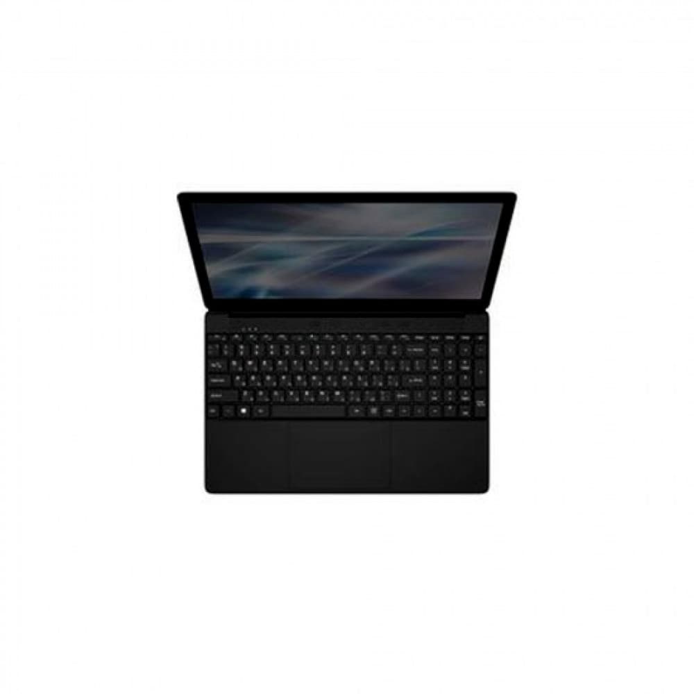 HP 15-DW3170NIA (4D4K8EA) 2