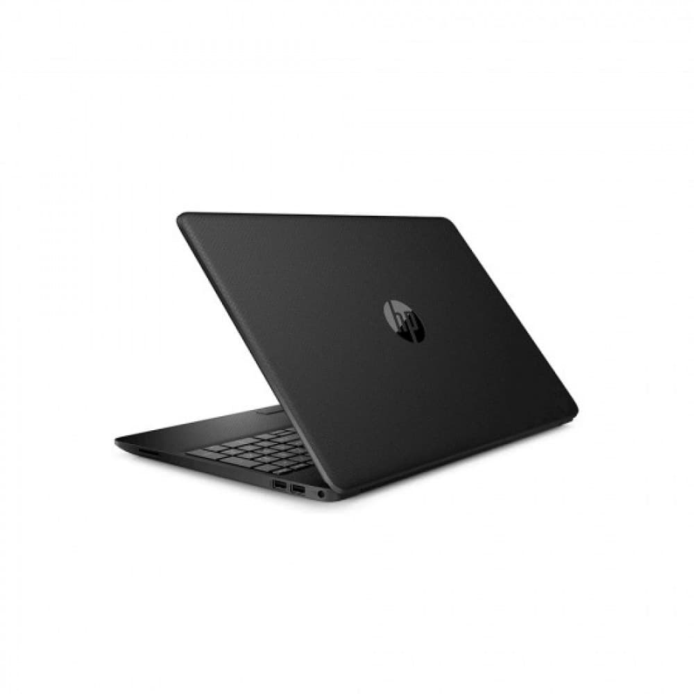 HP 15-DW3170NIA (4D4K8EA) 3