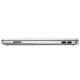 HP Laptop 15-gw0095ur (5R321EA) 5