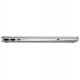 HP Laptop 15-gw0095ur (5R321EA) 10