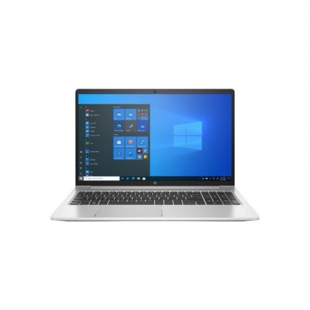 HP PROBOOK 450 G9 (5Y3T6EA)