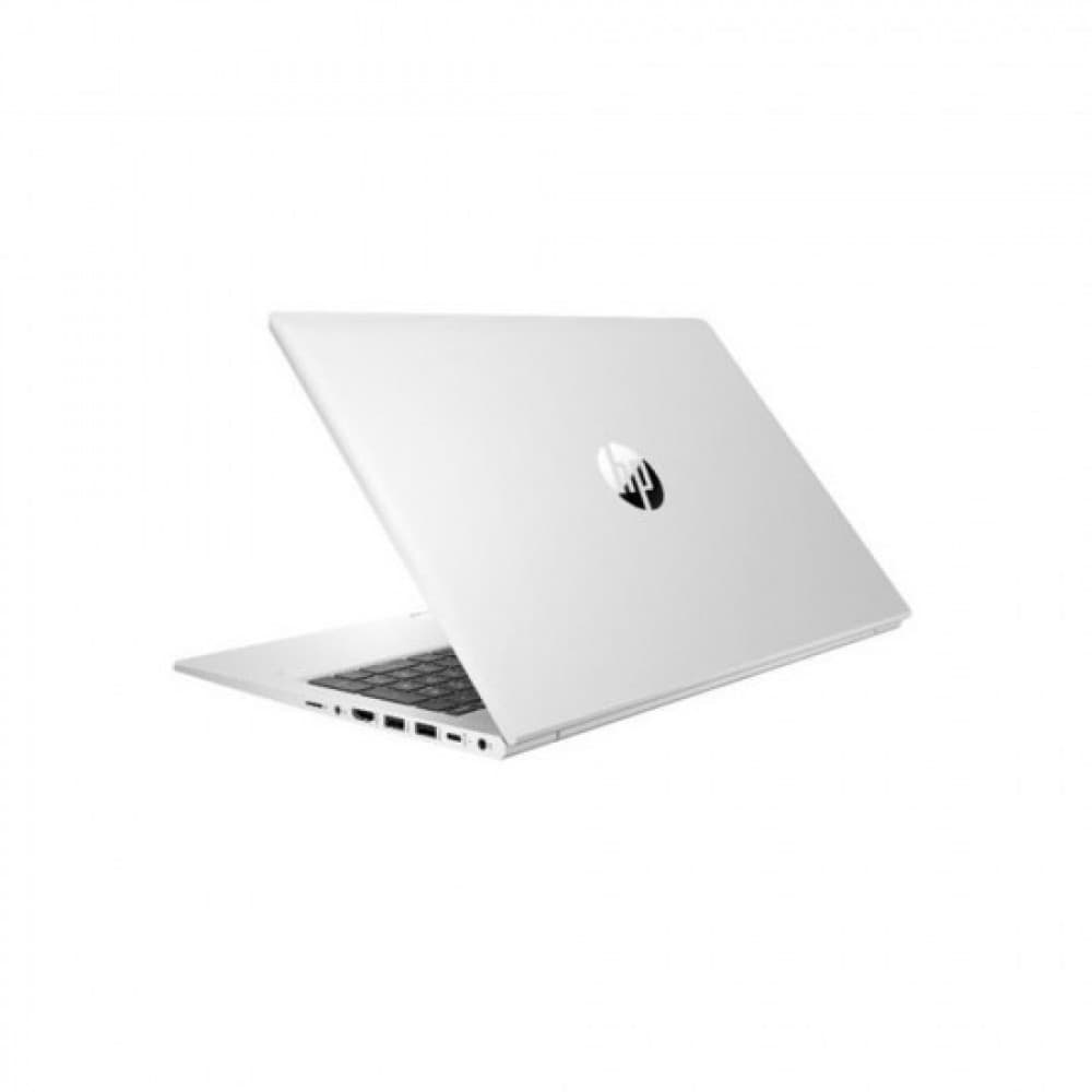 HP PROBOOK 450 G9 (5Y3T6EA) 2