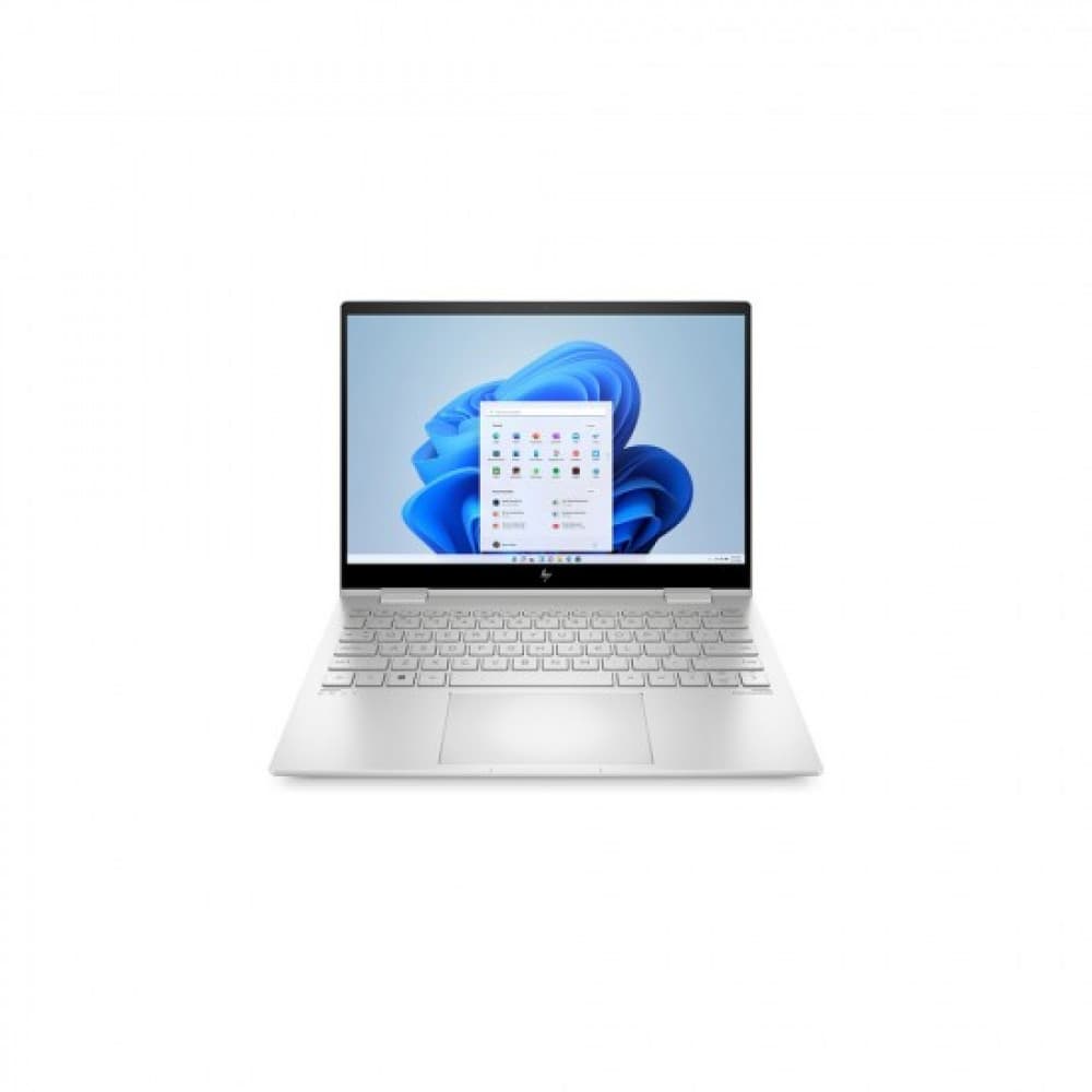 HP ENVY X360 13-BF0013DX (66B41UA)