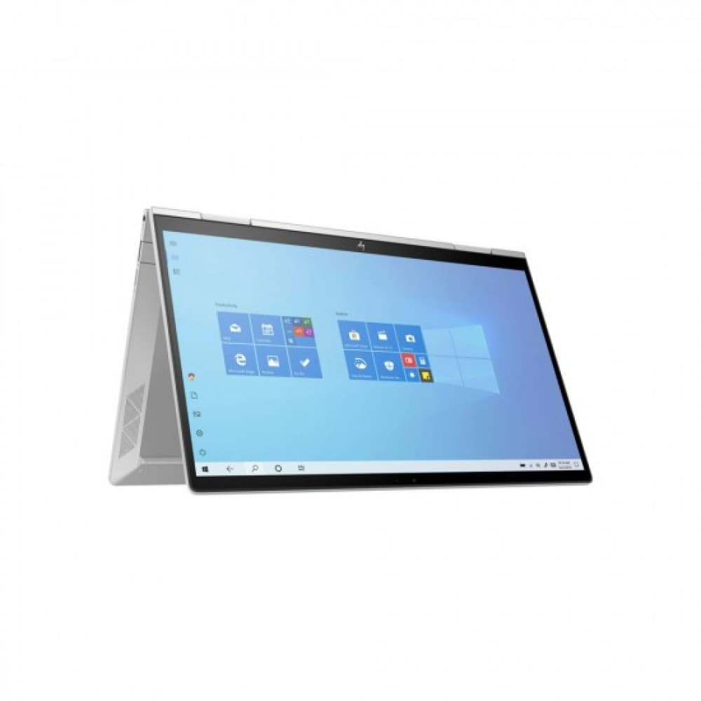HP ENVY X360 13-BF0013DX (66B41UA) 2