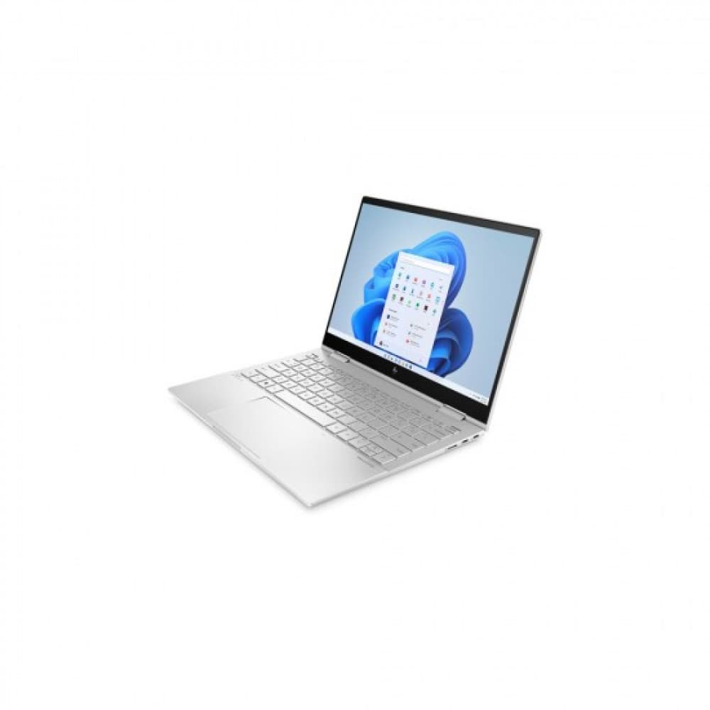 HP ENVY X360 13-BF0013DX (66B41UA) 3