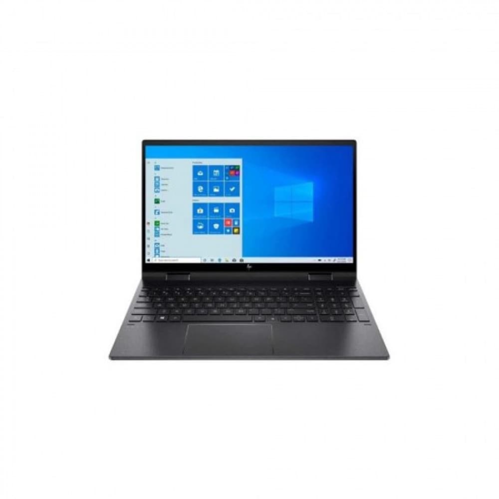 HP ENVY X360 15-EY0013DX (66B44UA)