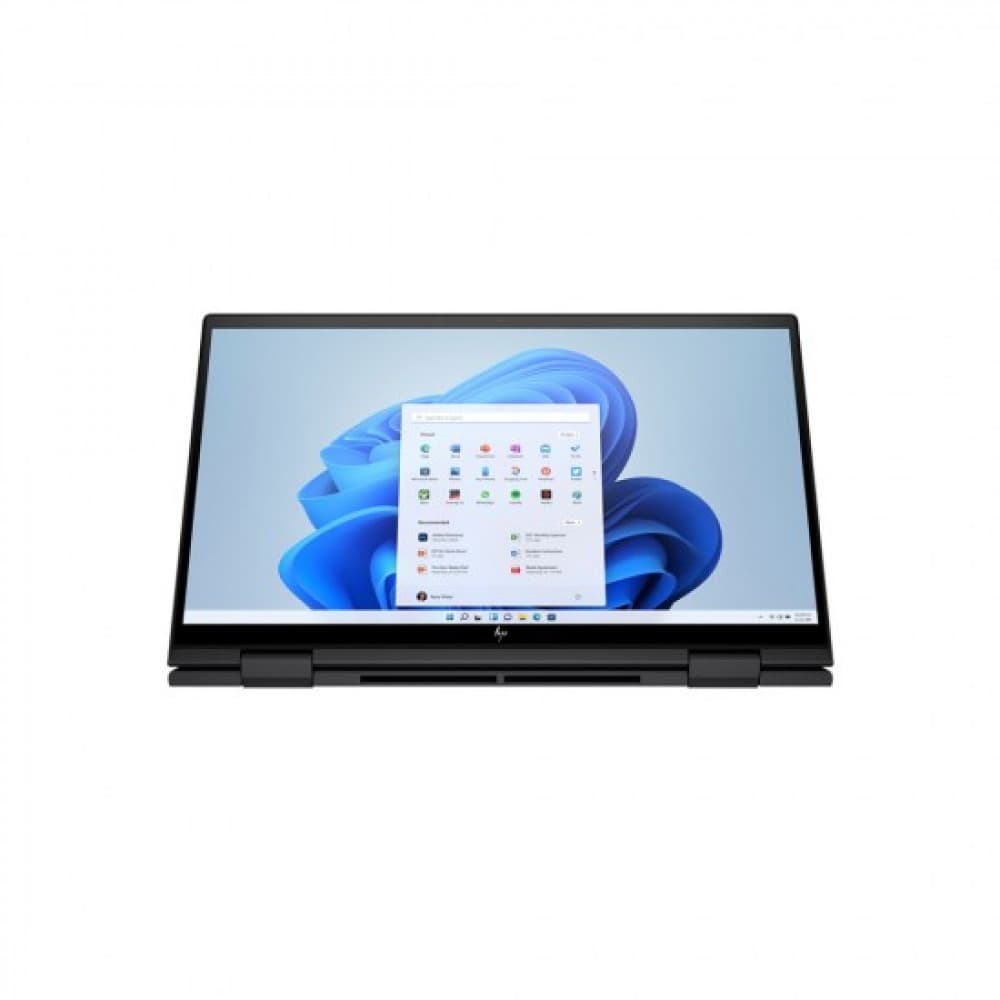 HP ENVY X360 15-EY0013DX (66B44UA) 2