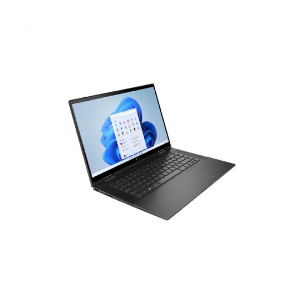 HP ENVY X360 15-EY0013DX (66B44UA) 3
