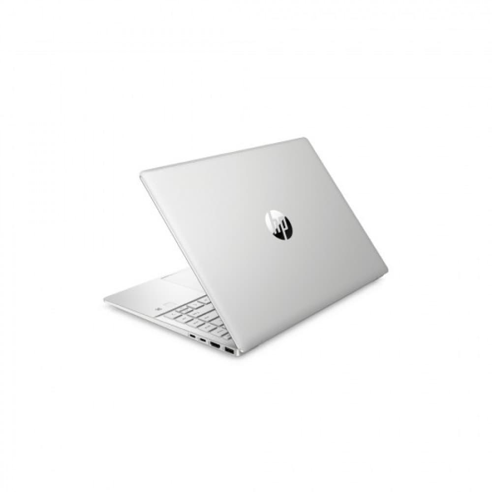 HP PAVILION X360 14-EK0033DX (67W83UA) 2