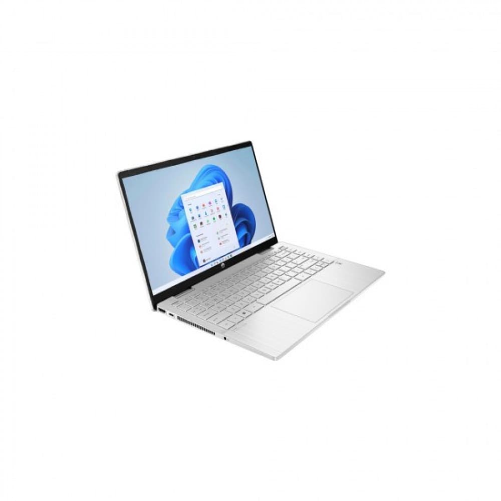 HP PAVILION X360 14-EK0033DX (67W83UA) 3