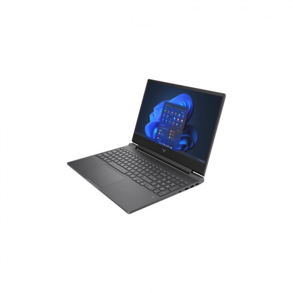 HP VICTUS 15-FA0032DX (68Y11UA) 2