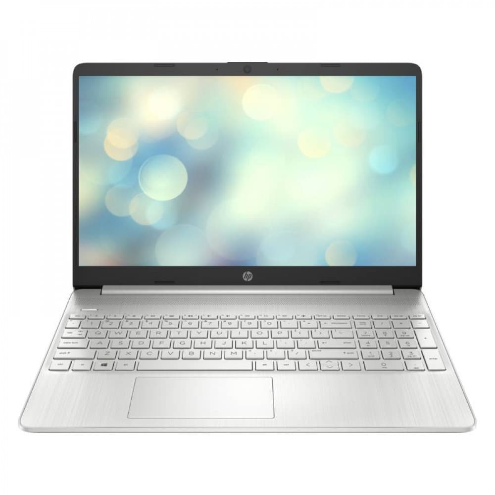 HP 15s-Fg5001ci (6D7H2EA)
