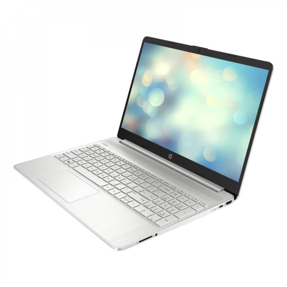 HP 15s-Fg5001ci (6D7H2EA) 2