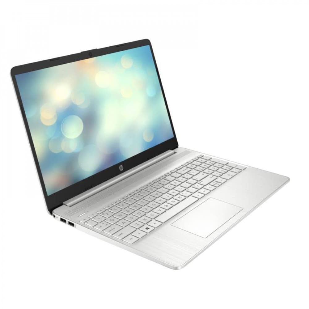HP 15s-Fg5001ci (6D7H2EA) 3