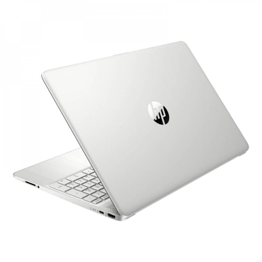 HP 15s-Fg5001ci (6D7H2EA) 4