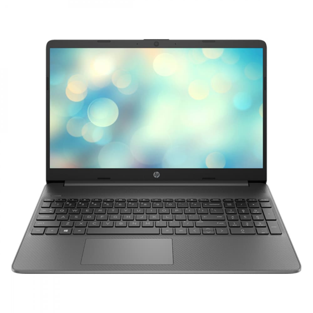 HP 15S-FG5021CI 6D9C1EA