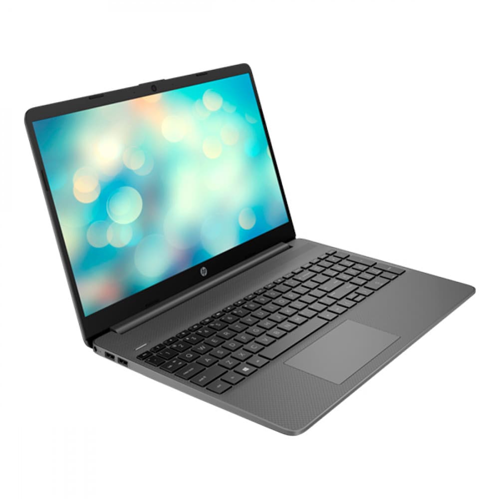 HP 15S-FG5021CI 6D9C1EA 2