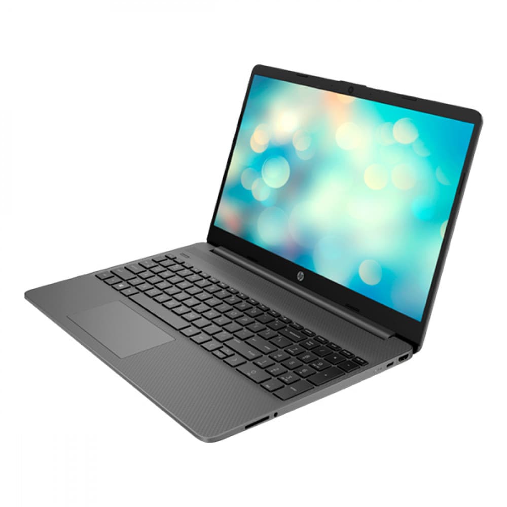 HP 15S-FG5021CI 6D9C1EA 3