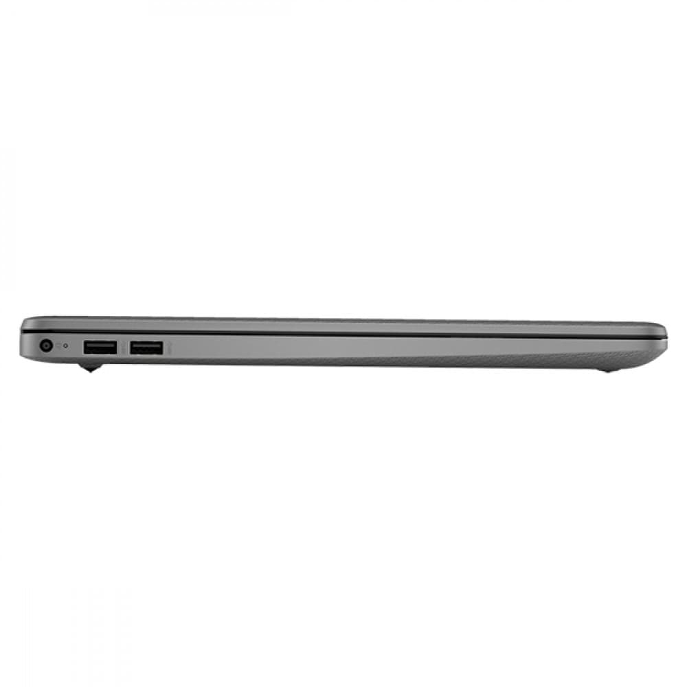 HP 15S-FG5021CI 6D9C1EA 4