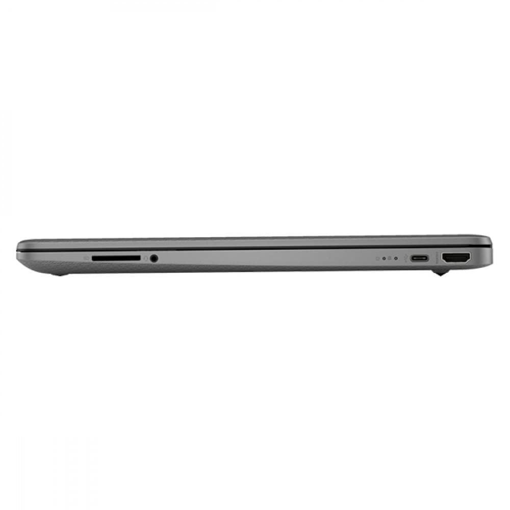 HP 15S-FG5021CI 6D9C1EA 5