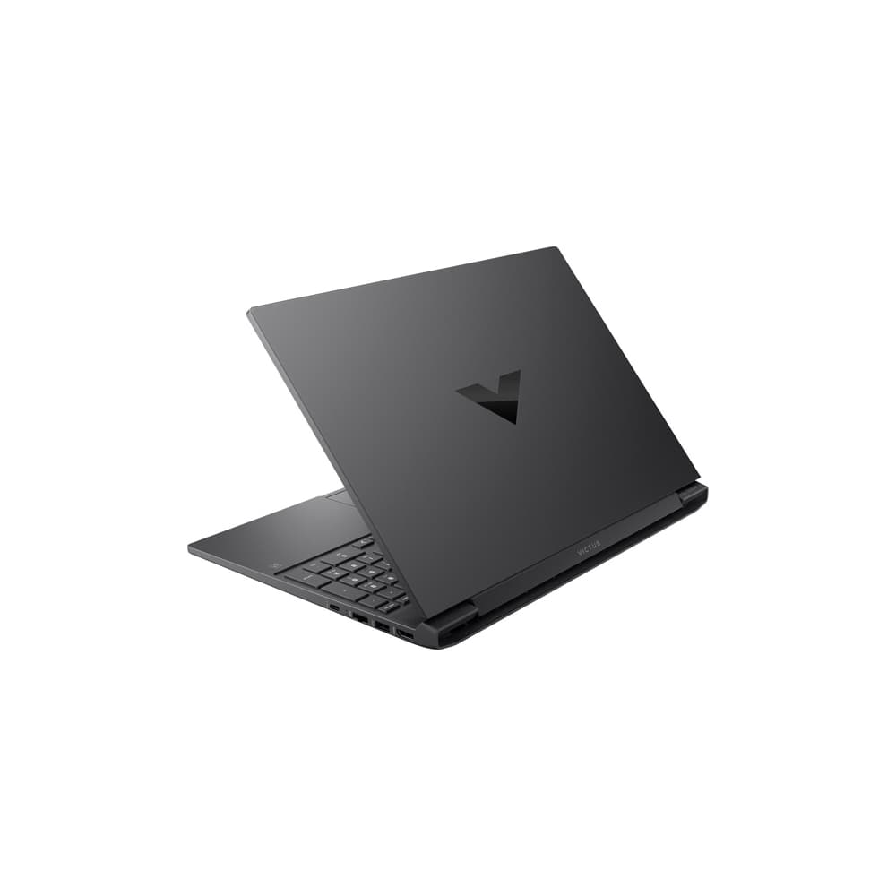 HP VICTUS 15-FA0025NR (6E0L0UA) 2