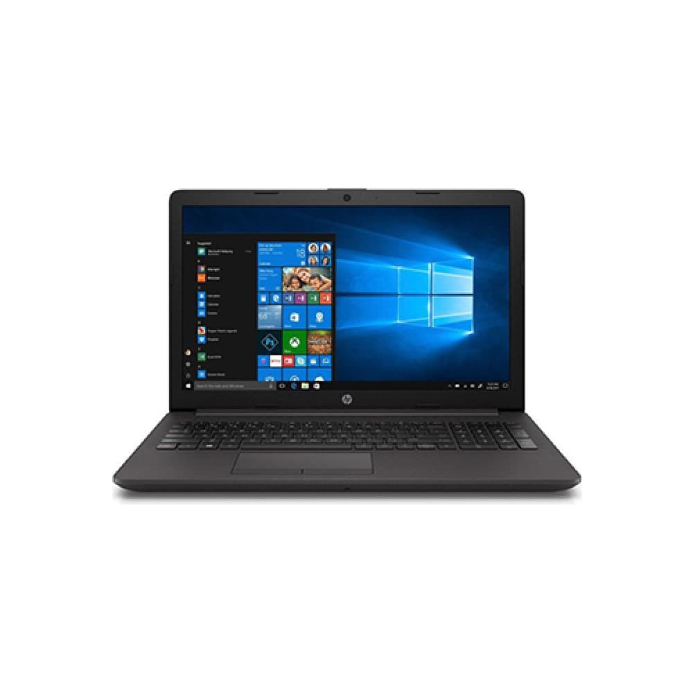 HP 250 G8 (6F2B2EA)