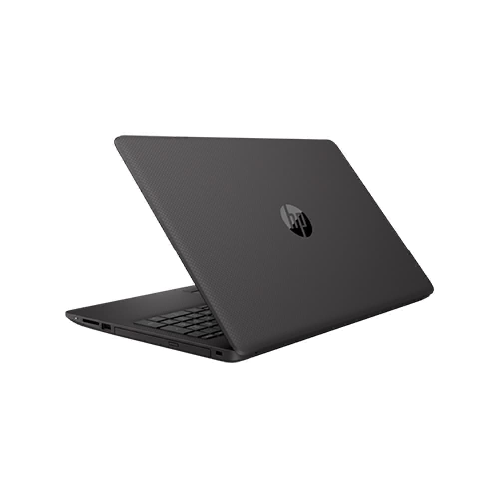 HP 250 G8 (6F2B2EA) 2