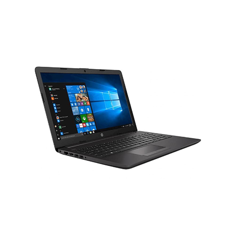 HP 250 G8 (6F2B2EA) 3