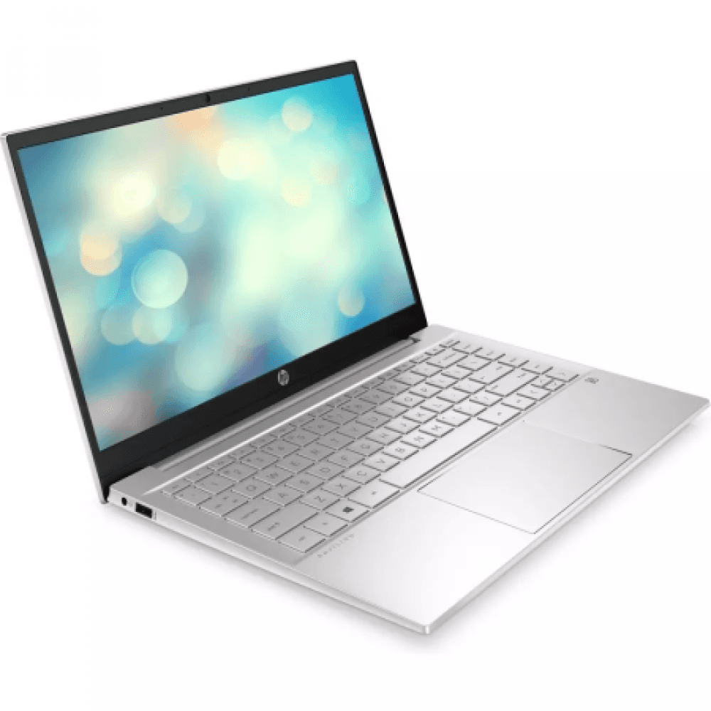 HP Pavilion 14-dv2004ci (6G7W3EA) 2