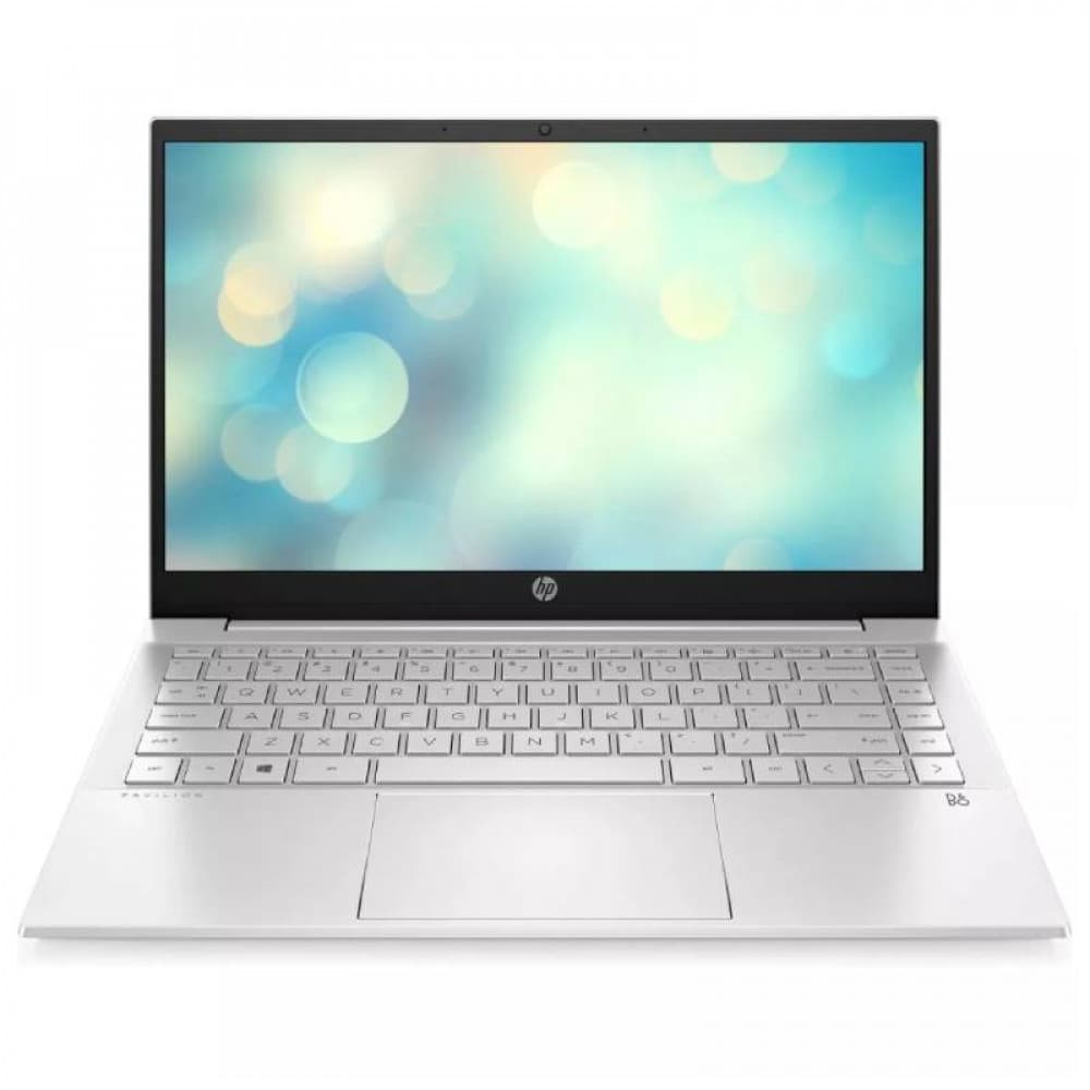HP Pavilion 14-Dv2011ci (6G7X6EA)