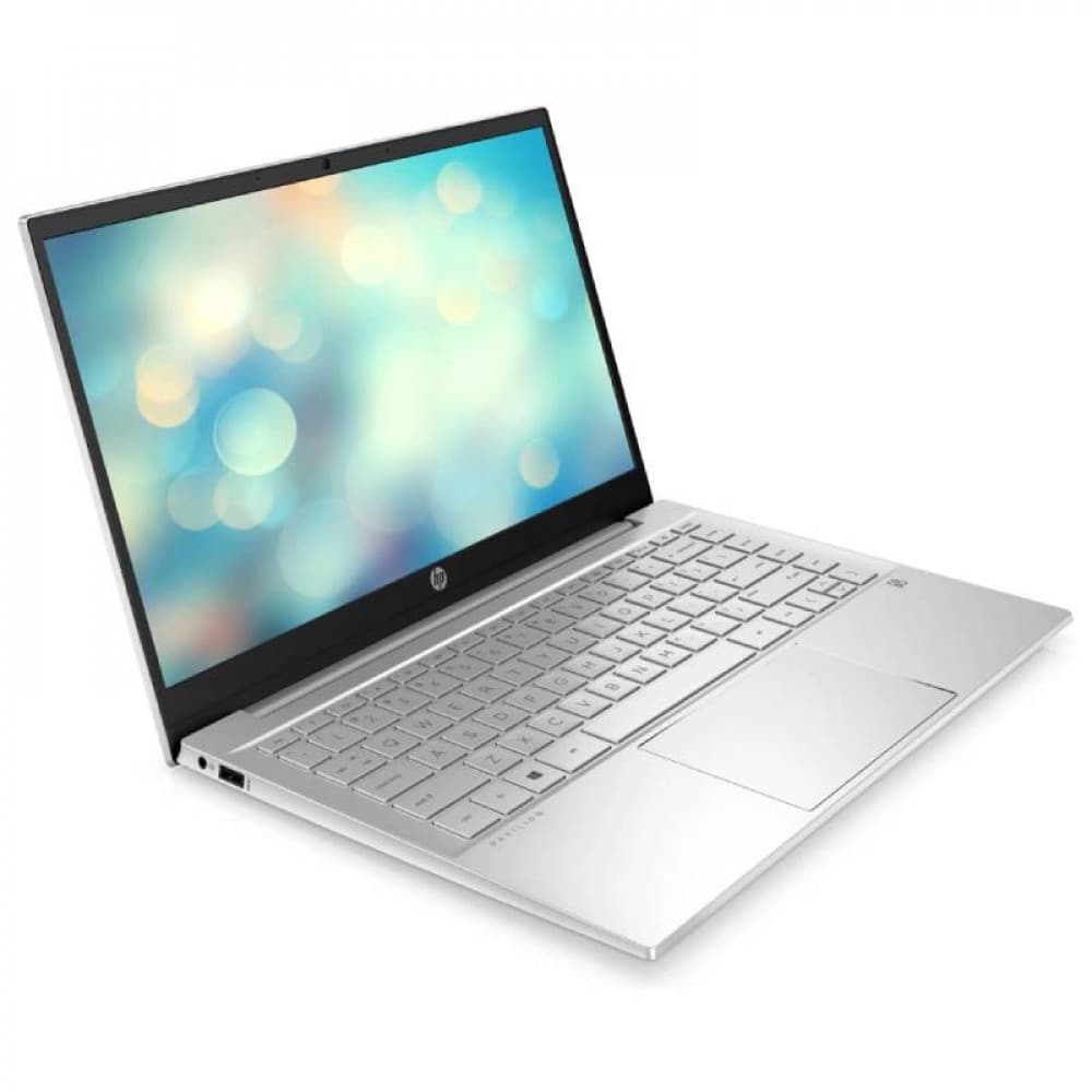 HP Pavilion 14-Dv2011ci (6G7X6EA) 2