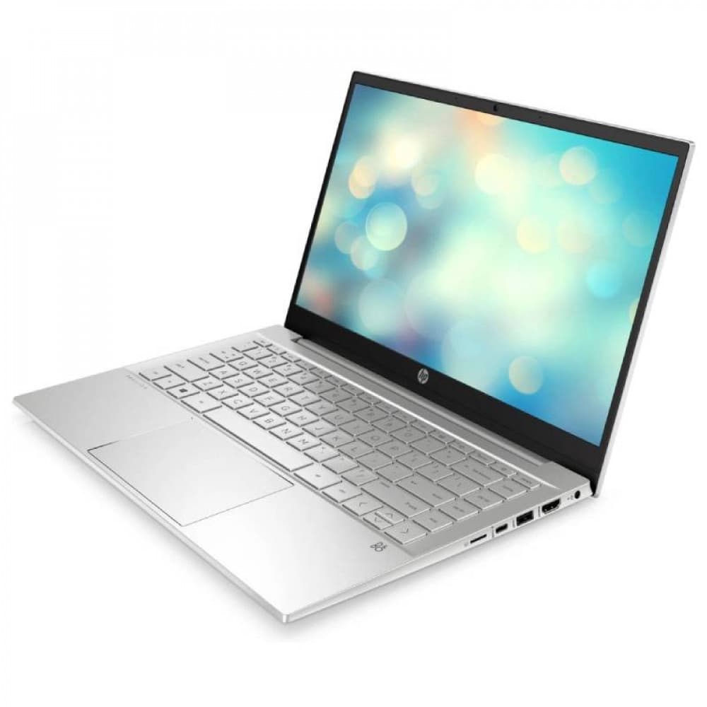 HP Pavilion 14-Dv2011ci (6G7X6EA) 3