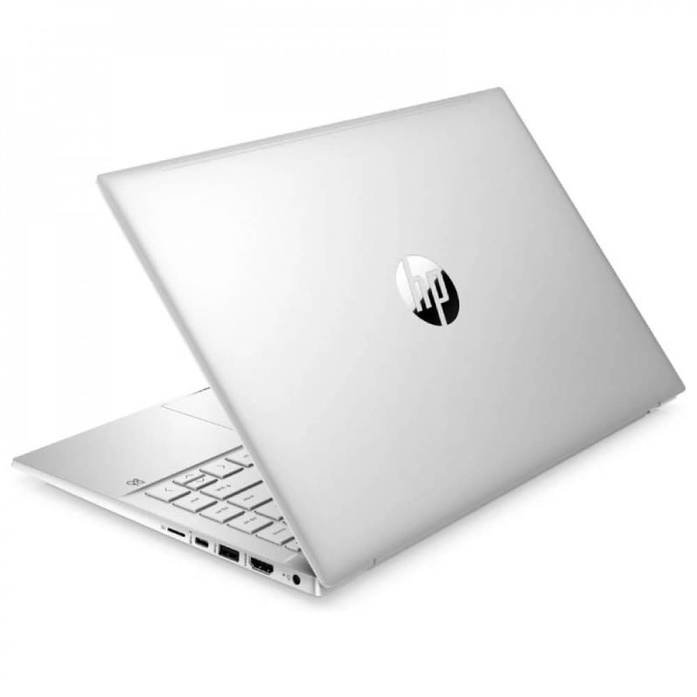 HP Pavilion 14-Dv2011ci (6G7X6EA) 4