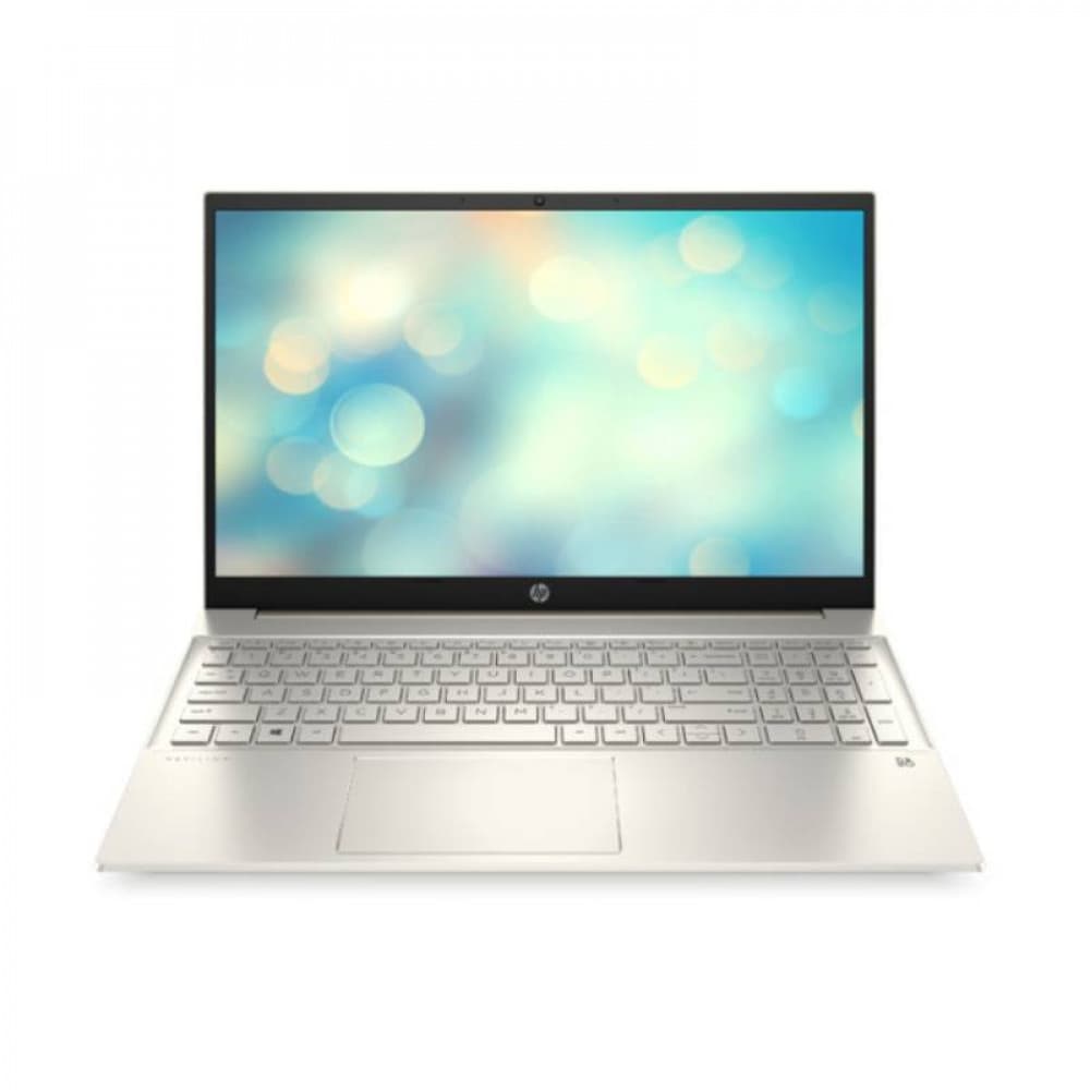 HP Pavilion 15-Eg2015ci (6G800EA)