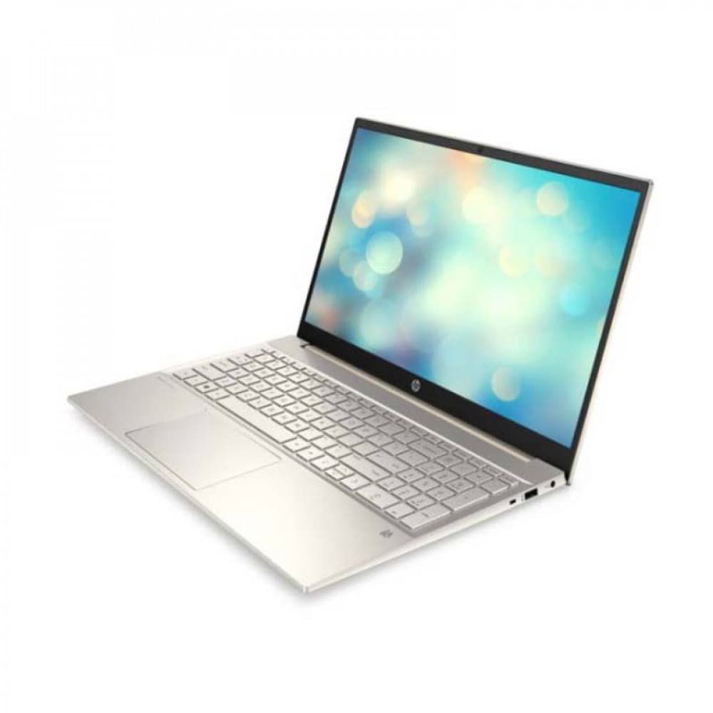 HP Pavilion 15-Eg2015ci (6G800EA) 2
