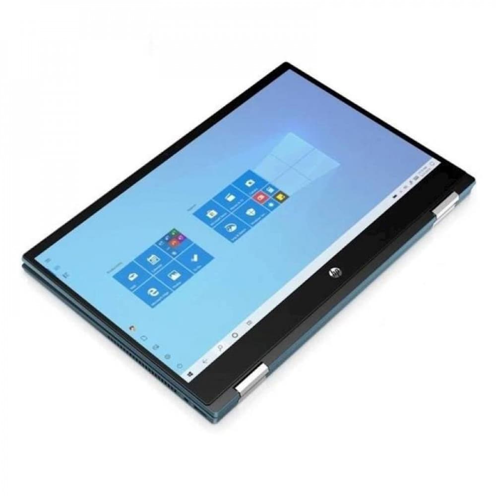 HP Pavilion X360 14-Ek0017ci (6G829EA)
