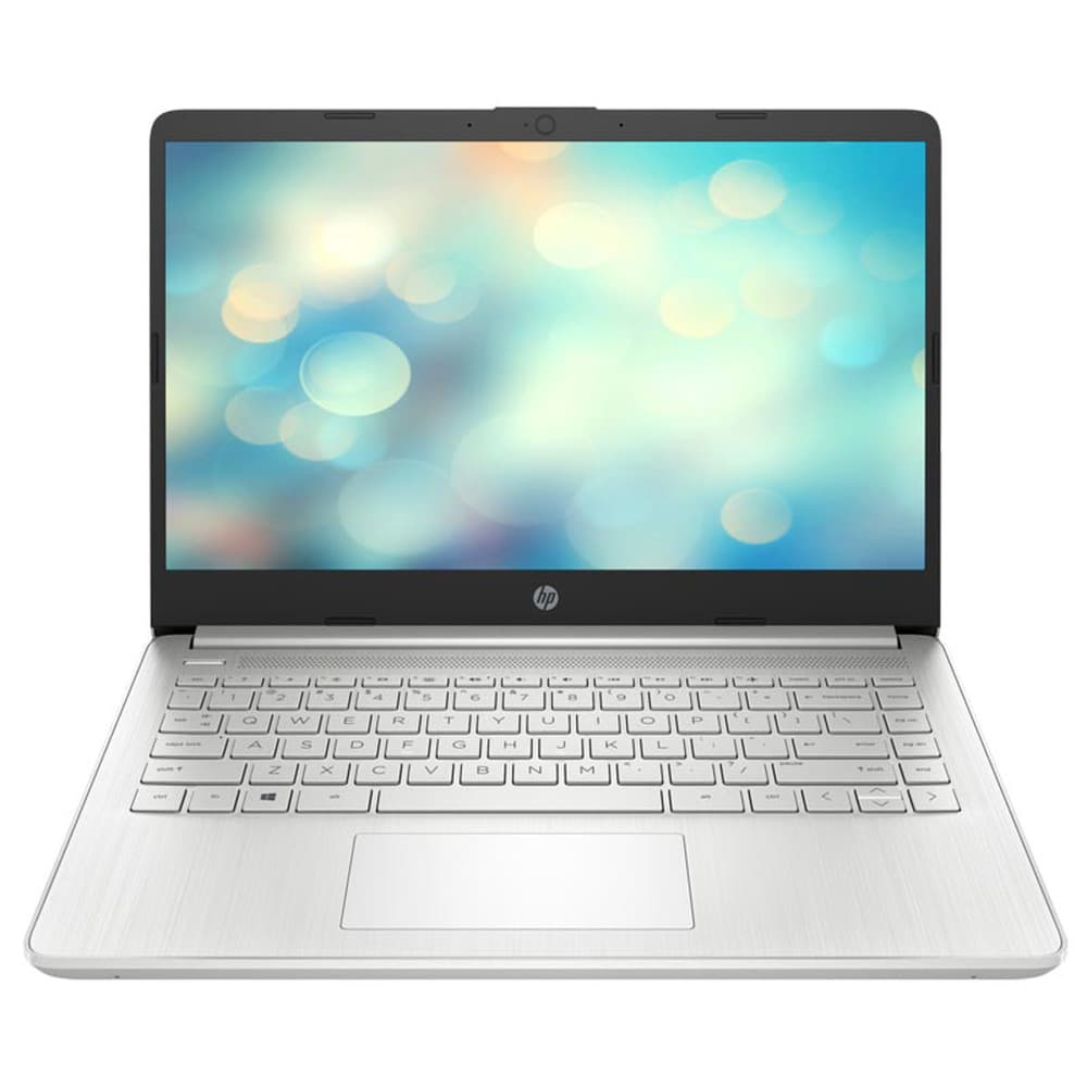 HP 14s-dq5002ci (6J303EA)